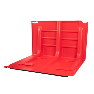 FL-151-171-FRONT-600x400